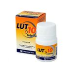 Lut-10-60-Capsulas-Gel