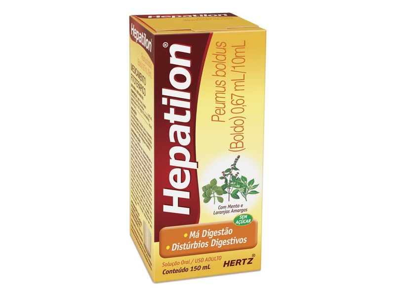 Hepatilon-Solucao-Com-150ml