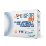 Suplemento-Alimentar-Disfor-Artro-Sabor-Limao-30-Saches-115g