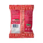 pastilha-valda-friends-sem-acucar-sabor-canela-mentolada-25g-farmacia-online-drogal