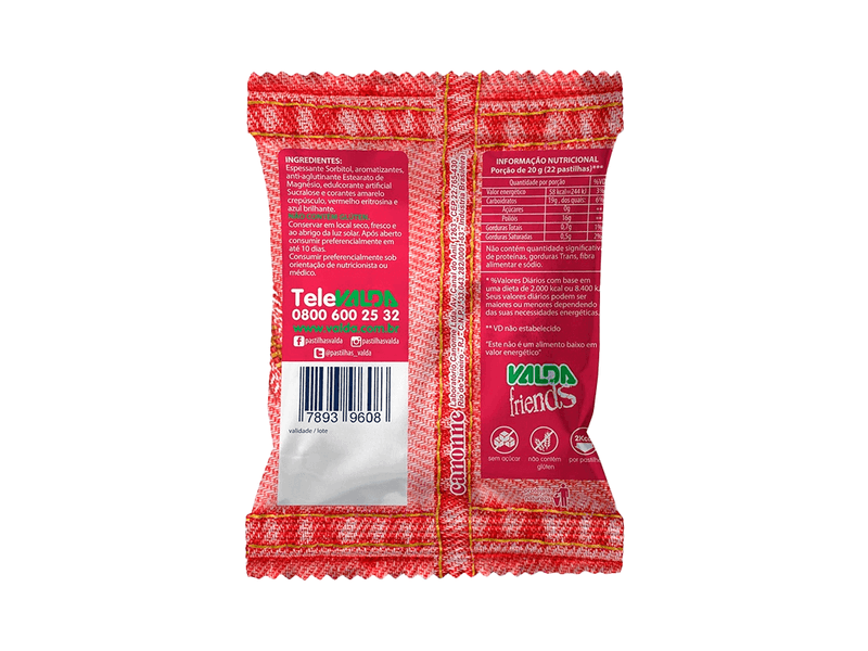 pastilha-valda-friends-sem-acucar-sabor-canela-mentolada-25g-farmacia-online-drogal