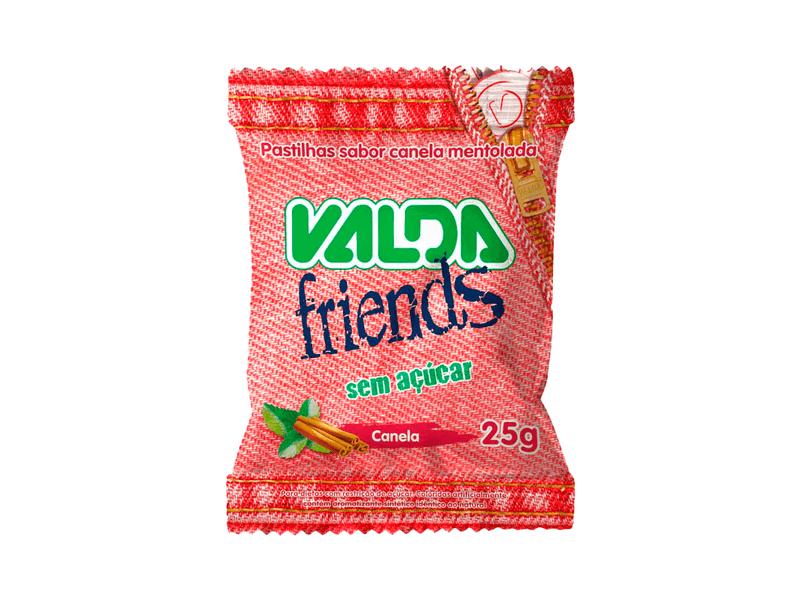 pastilha-valda-friends-sem-acucar-sabor-canela-mentolada-25g-farmacia-online-drogal