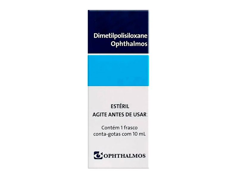Lubrificante-Oftalmico-Dimetilpolisiloxane-Ophthalmos-Conta-Gotas-10ml