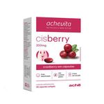 Cisberry-200-mg-x-30-capsulas