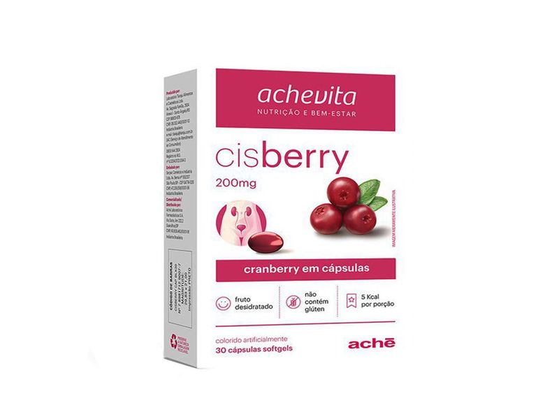 Cisberry-200-mg-x-30-capsulas
