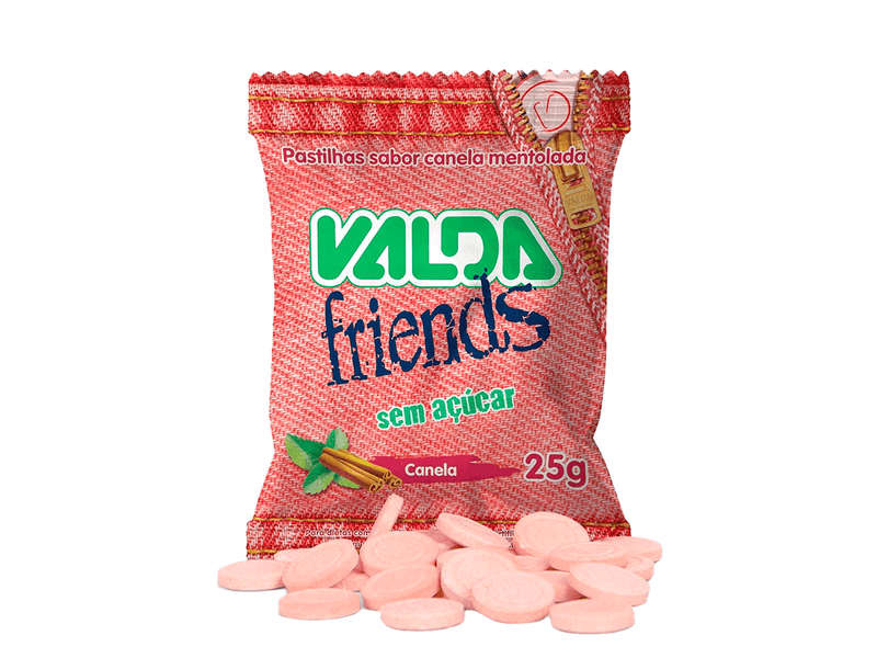 pastilha-valda-friends-sem-acucar-sabor-canela-mentolada-25g-farmacia-online-drogal
