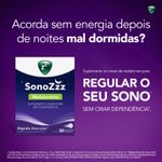 Suplemento-Alimentar-Sonozzz-Melatonina-Sabor-Menta-60-Comprimidos-Sublinguais