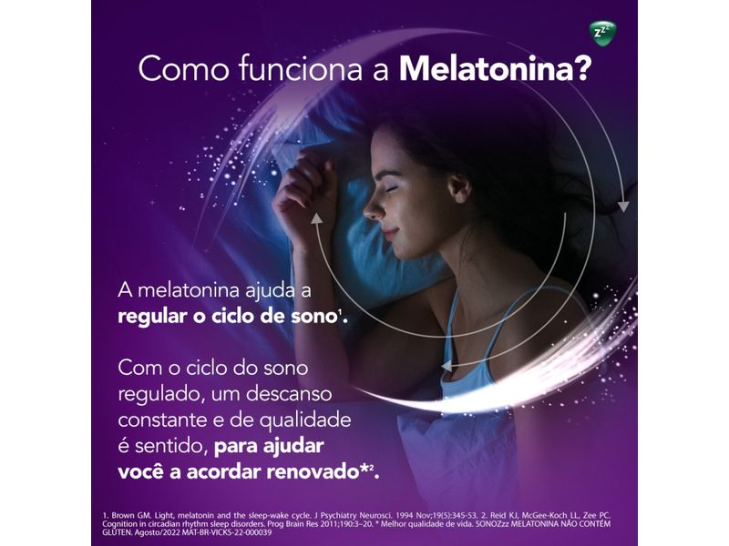 Suplemento-Alimentar-Sonozzz-Melatonina-Sabor-Menta-60-Comprimidos-Sublinguais