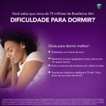 Suplemento-Alimentar-Sonozzz-Melatonina-Sabor-Menta-60-Comprimidos-Sublinguais