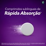 Suplemento-Alimentar-Sonozzz-Melatonina-Sabor-Menta-60-Comprimidos-Sublinguais