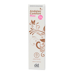 Diu-De-Cobre-Andalan-Comfort-Mini-Cu-375-1-Dispositivo-Intrauterino