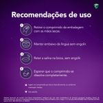 Suplemento-Alimentar-Sonozzz-Melatonina-Sabor-Menta-60-Comprimidos-Sublinguais
