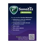 Suplemento-Alimentar-Sonozzz-Melatonina-Sabor-Menta-60-Comprimidos-Sublinguais
