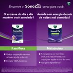 Suplemento-Alimentar-Sonozzz-Melatonina-Sabor-Menta-60-Comprimidos-Sublinguais