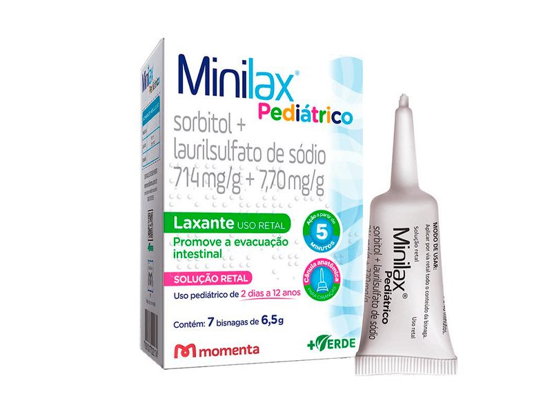 Minilax-Pediatrico-Solucao-Retal-7-Bisnagas-de-65g-Cada