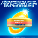 Multivitaminico-Bion3-60-Tabletes