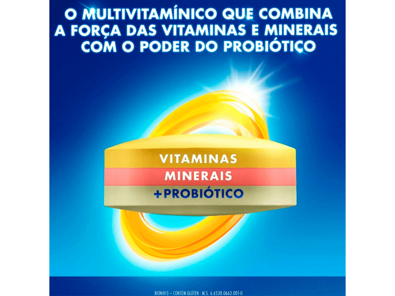 Multivitaminico-Bion3-60-Tabletes
