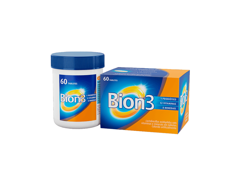 Multivitaminico-Bion3-60-Tabletes