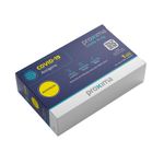 Autoteste-Covid-19-Proxima-Sars-Cov2-1-Unidade