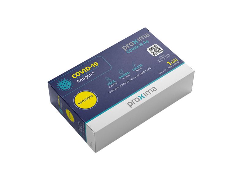Autoteste-Covid-19-Proxima-Sars-Cov2-1-Unidade