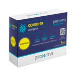 Autoteste-Covid-19-Proxima-Sars-Cov2-1-Unidade