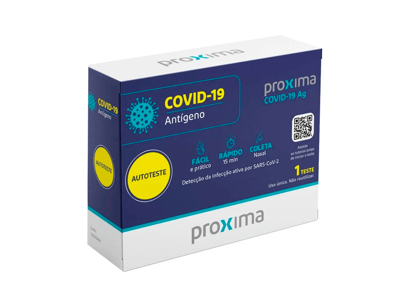 Autoteste-Covid-19-Proxima-Sars-Cov2-1-Unidade