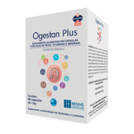 Suplemento-Alimentar-Ogestan-Plus-90-Capsulas