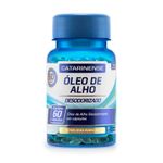 Oleo-de-Alho-Desodorizado-Catarinense-60-Capsulas