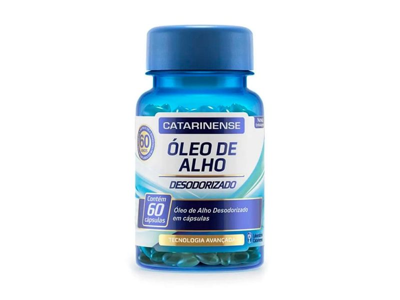 Oleo-de-Alho-Desodorizado-Catarinense-60-Capsulas