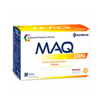 Maq-Derma-30-Capsulas