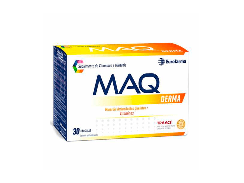 Maq-Derma-30-Capsulas