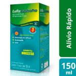 LuftaGastroPro-Frasco-150ml