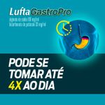 LuftaGastroPro-Frasco-150ml