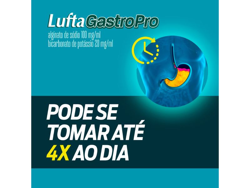 LuftaGastroPro-Frasco-150ml