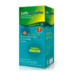 LuftaGastroPro-Frasco-150ml