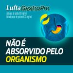LuftaGastroPro-Frasco-150ml