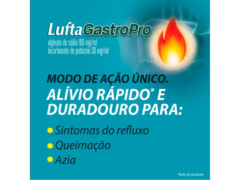 LuftaGastroPro-Frasco-150ml