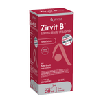 Suplemento-Alimentar-Zirvit-B-Suspensao-Oral-Sabor-Tutti-Frutti-30ml---Dosador