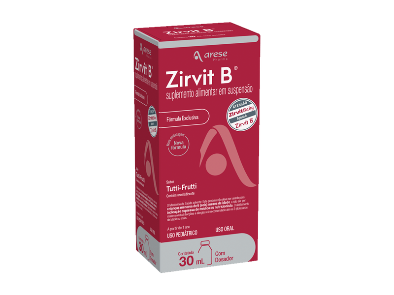 Suplemento-Alimentar-Zirvit-B-Suspensao-Oral-Sabor-Tutti-Frutti-30ml---Dosador