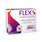 Flex-S-Genom-30-saches-de-4g