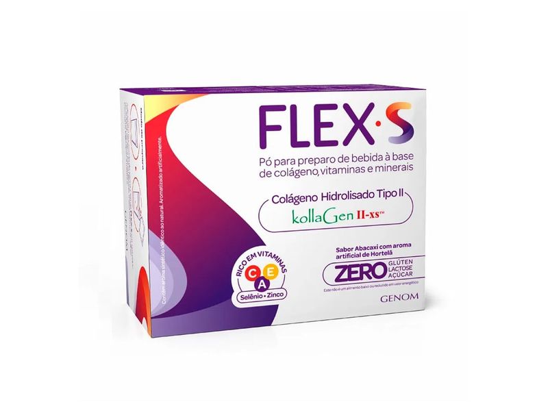 Flex-S-Genom-30-saches-de-4g