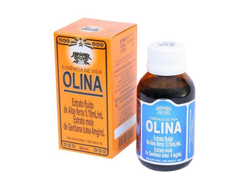 Olina-Essencia-de-Vida-frasco-com-60ml