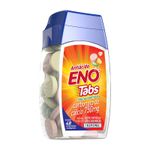 Antiacido-Eno-Tabs-Frutas-Sortidas-48-Tablets