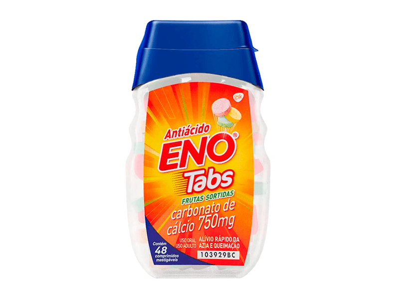 Antiacido-Eno-Tabs-Frutas-Sortidas-48-Tablets