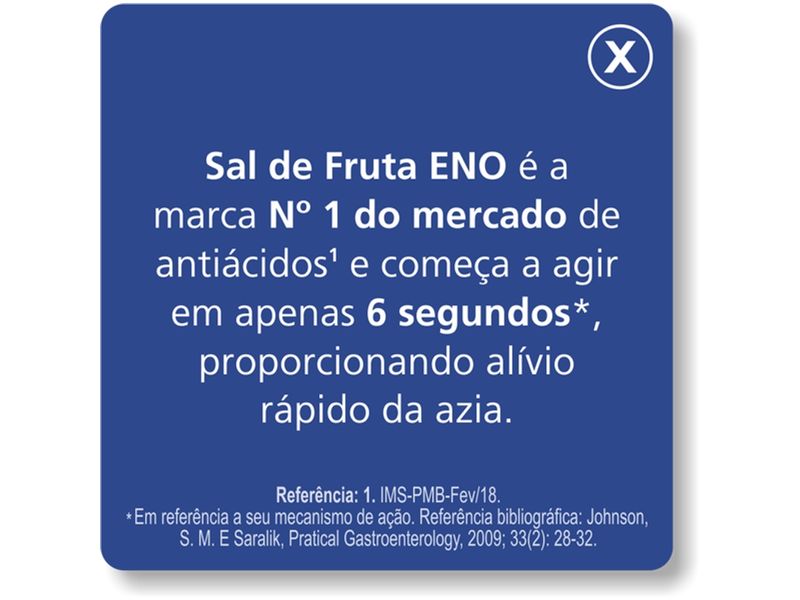Antiacido-Eno-Tabs-Frutas-Sortidas-48-Tablets