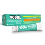 Vodol-20mg-g-Creme-Dermatologico-28g