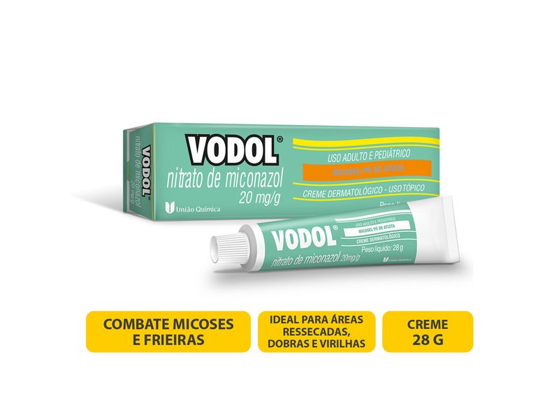 Vodol-20mg-g-Creme-Dermatologico-28g