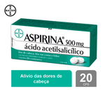 Aspirina-500mg-20-Comprimidos
