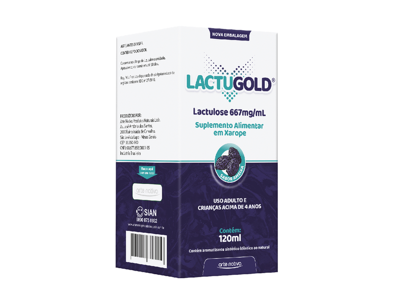 LACTUGOLD-120ML-AMEIXA