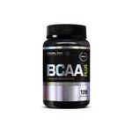 BCAA-Plus-800mg--Probiotica-120-capsulas